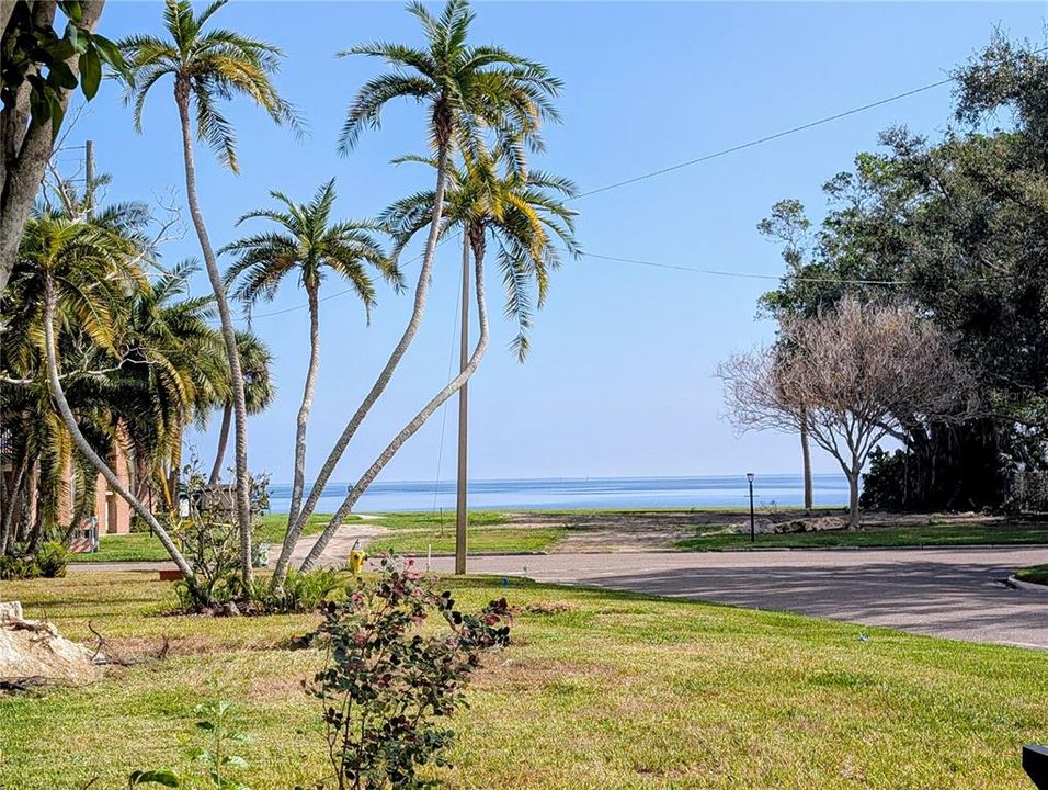 For Sale: $429,900 (3 beds, 2 baths, 1883 Square Feet)