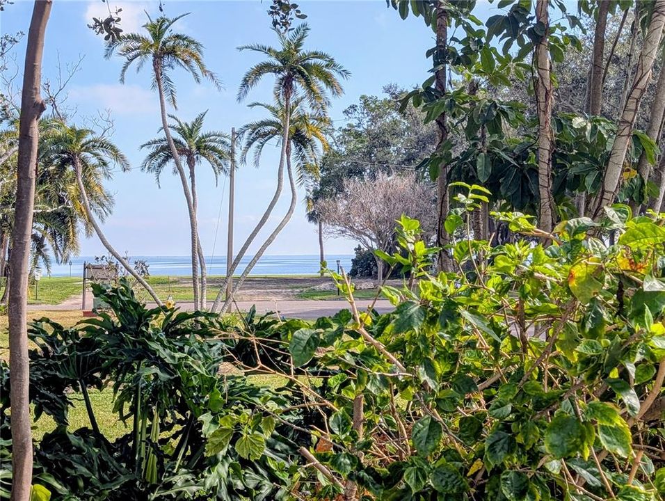 For Sale: $429,900 (3 beds, 2 baths, 1883 Square Feet)