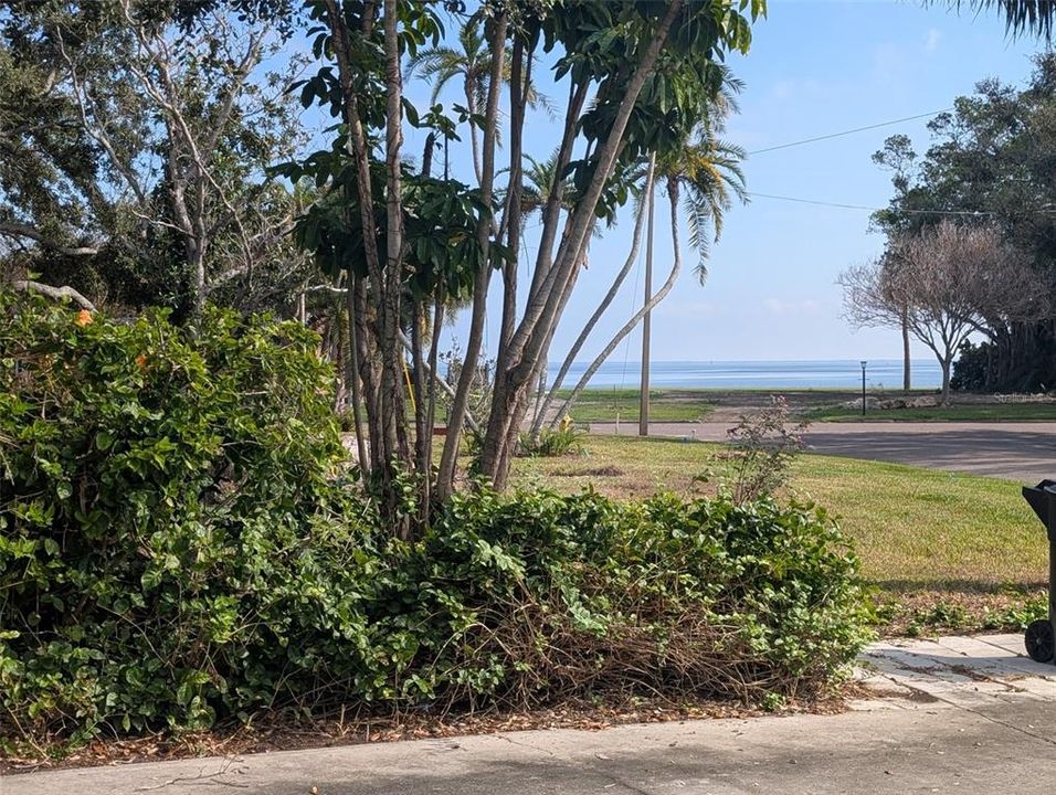 For Sale: $429,900 (3 beds, 2 baths, 1883 Square Feet)