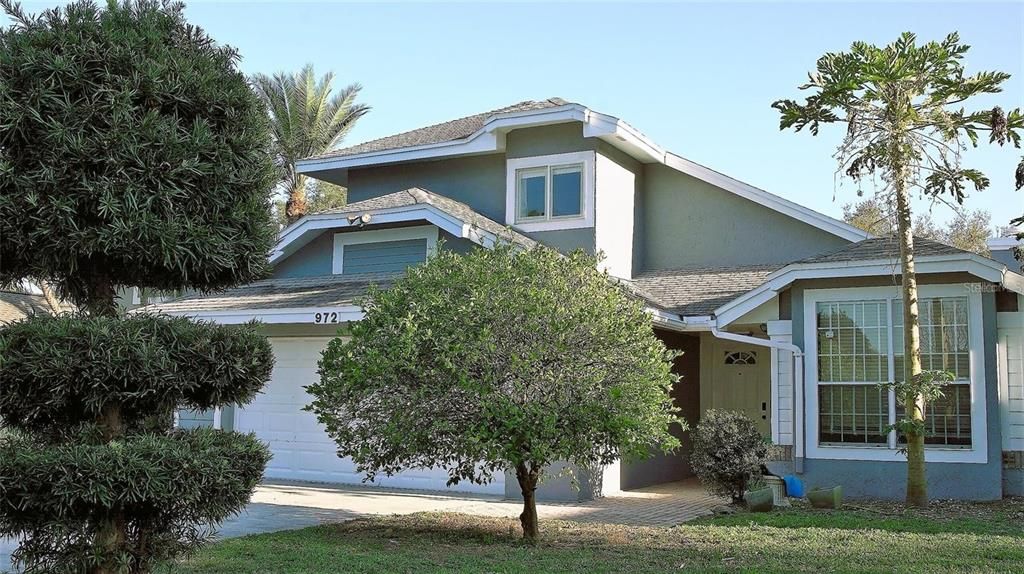 En Renta: $2,800 (3 camas, 2 baños, 1729 Pies cuadrados)