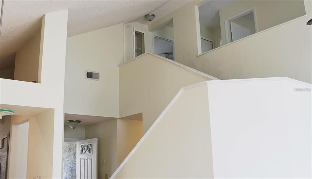 En Renta: $2,800 (3 camas, 2 baños, 1729 Pies cuadrados)