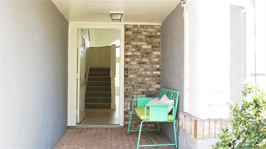 En Renta: $2,800 (3 camas, 2 baños, 1729 Pies cuadrados)