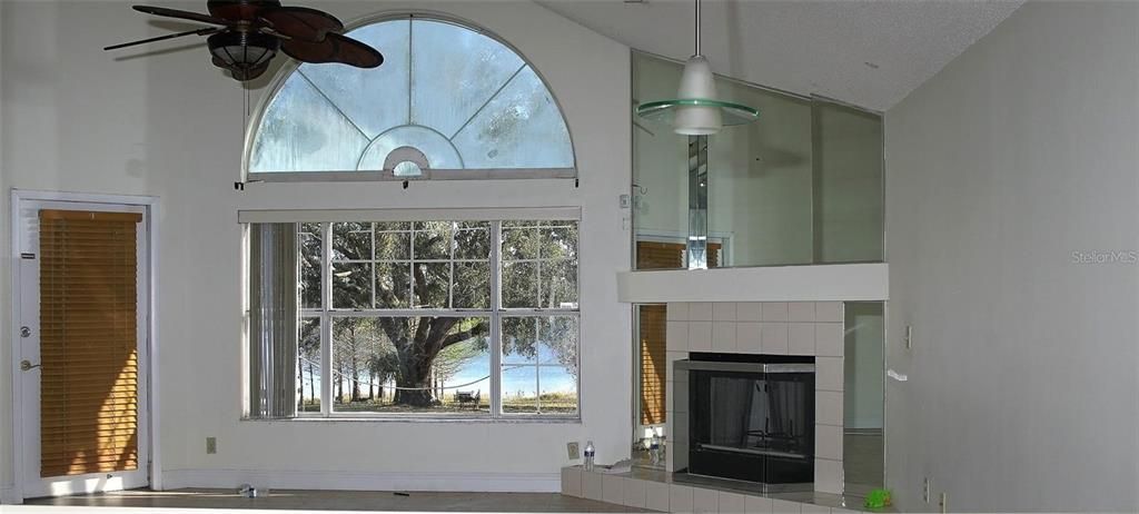 En Renta: $2,800 (3 camas, 2 baños, 1729 Pies cuadrados)