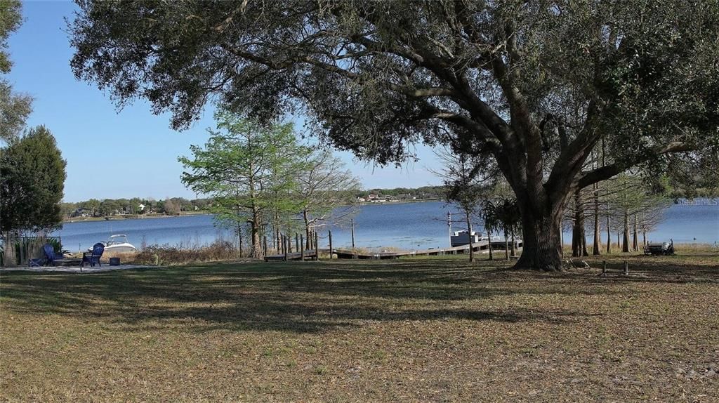 En Renta: $2,800 (3 camas, 2 baños, 1729 Pies cuadrados)