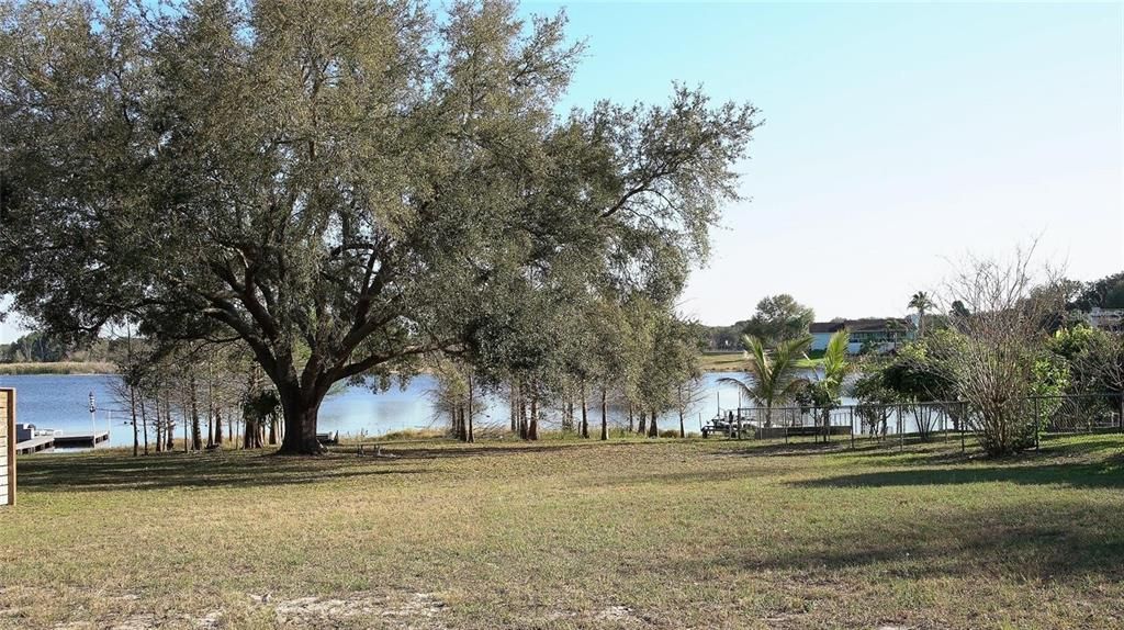 En Renta: $2,800 (3 camas, 2 baños, 1729 Pies cuadrados)