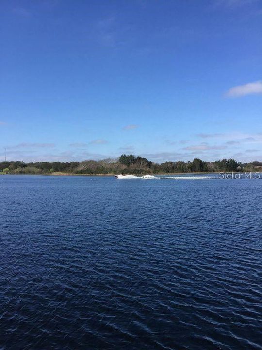 En Renta: $2,800 (3 camas, 2 baños, 1729 Pies cuadrados)