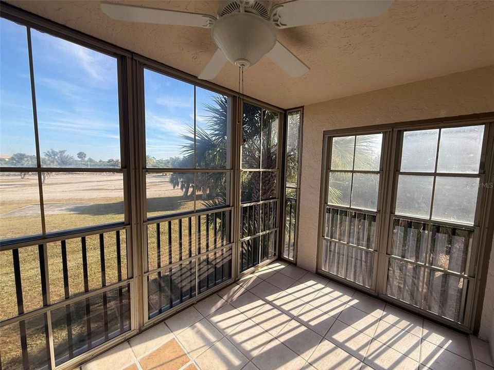 For Rent: $1,495 (2 beds, 2 baths, 1228 Square Feet)