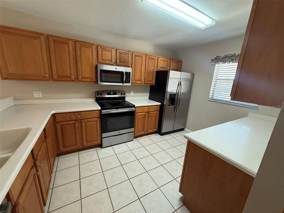 For Rent: $1,495 (2 beds, 2 baths, 1228 Square Feet)