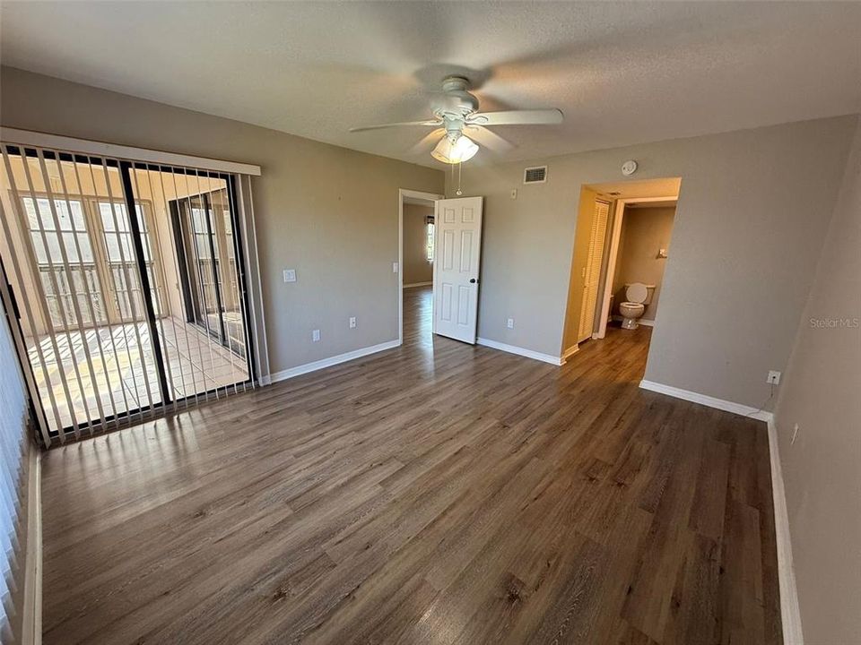 For Rent: $1,495 (2 beds, 2 baths, 1228 Square Feet)