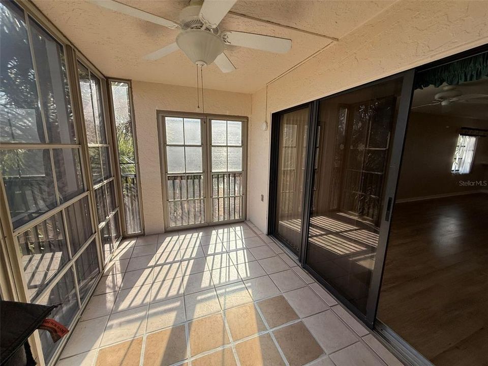 For Rent: $1,495 (2 beds, 2 baths, 1228 Square Feet)