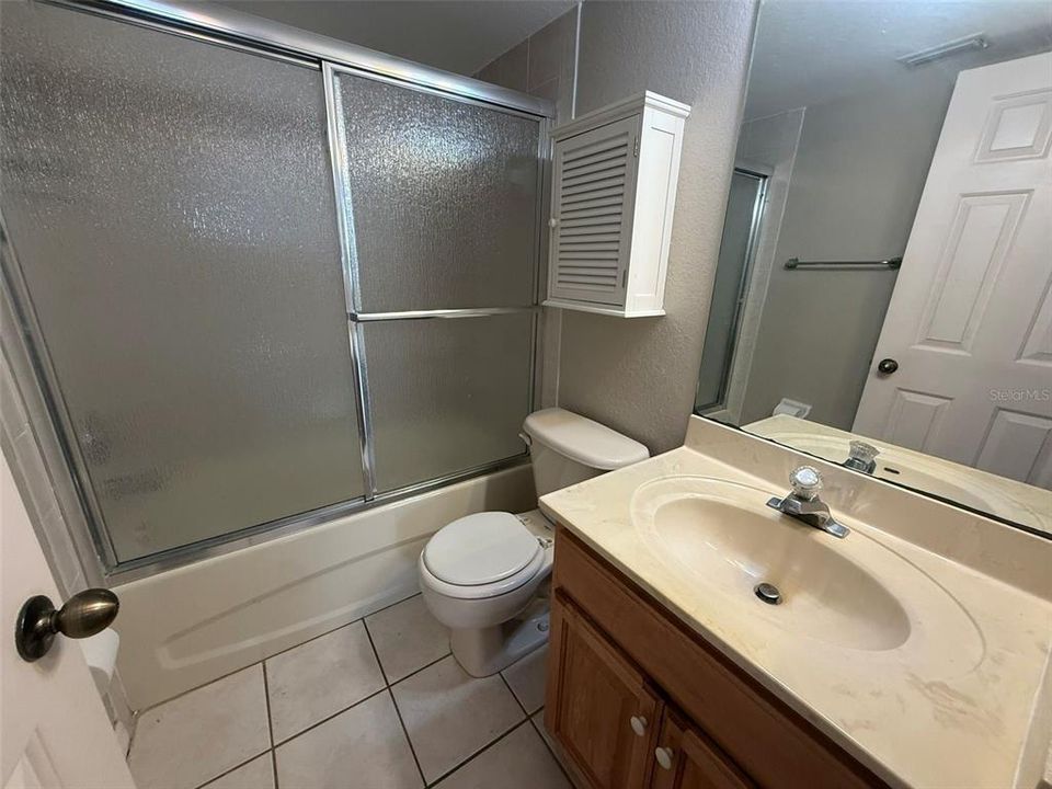 For Rent: $1,495 (2 beds, 2 baths, 1228 Square Feet)