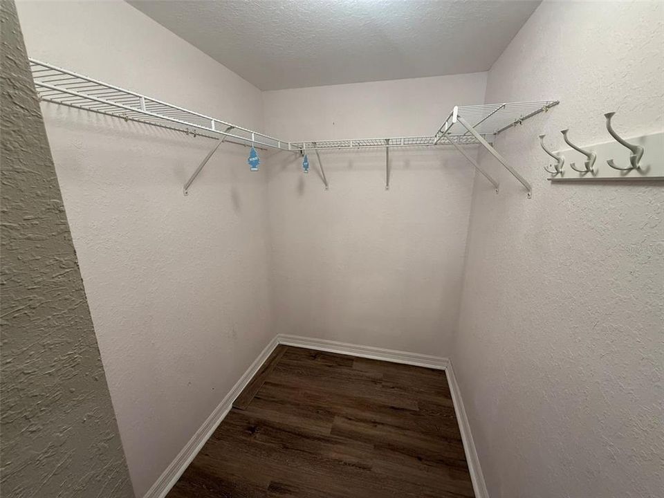 For Rent: $1,495 (2 beds, 2 baths, 1228 Square Feet)