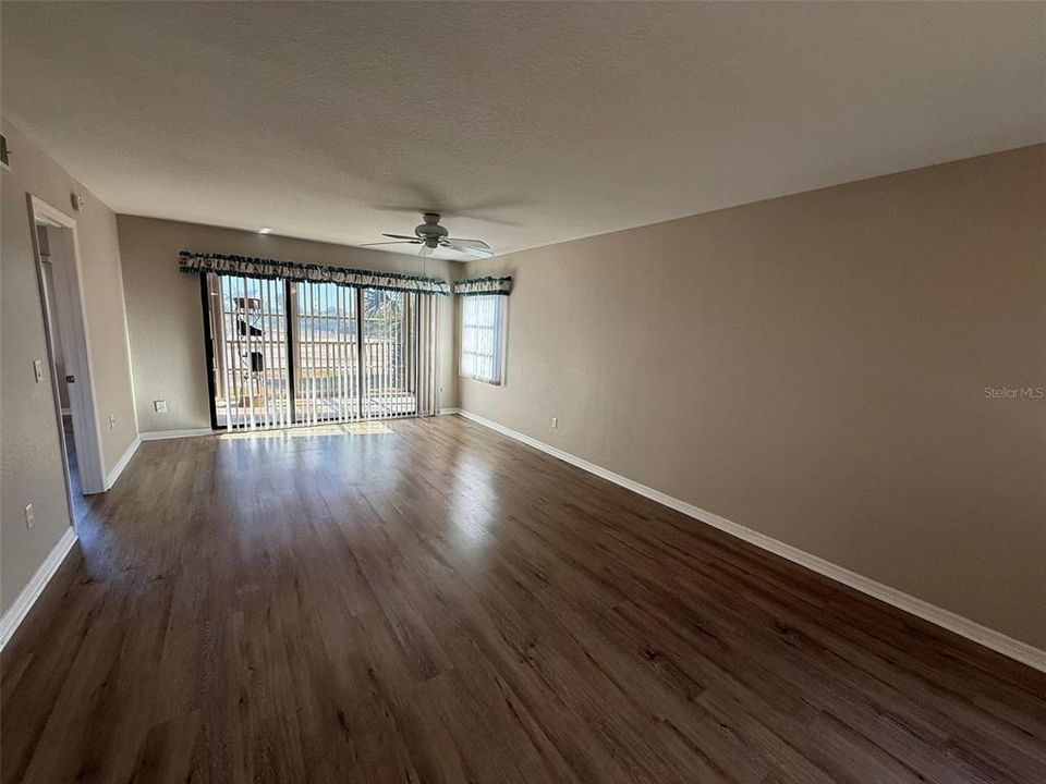 For Rent: $1,495 (2 beds, 2 baths, 1228 Square Feet)