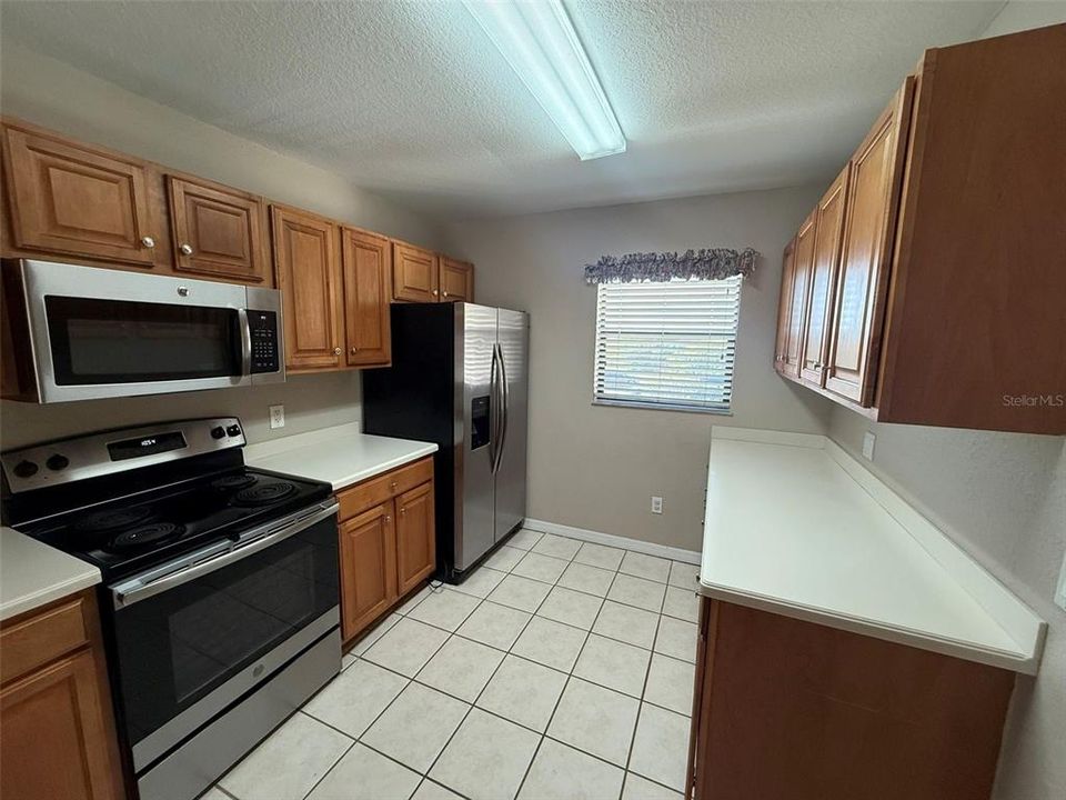 For Rent: $1,495 (2 beds, 2 baths, 1228 Square Feet)