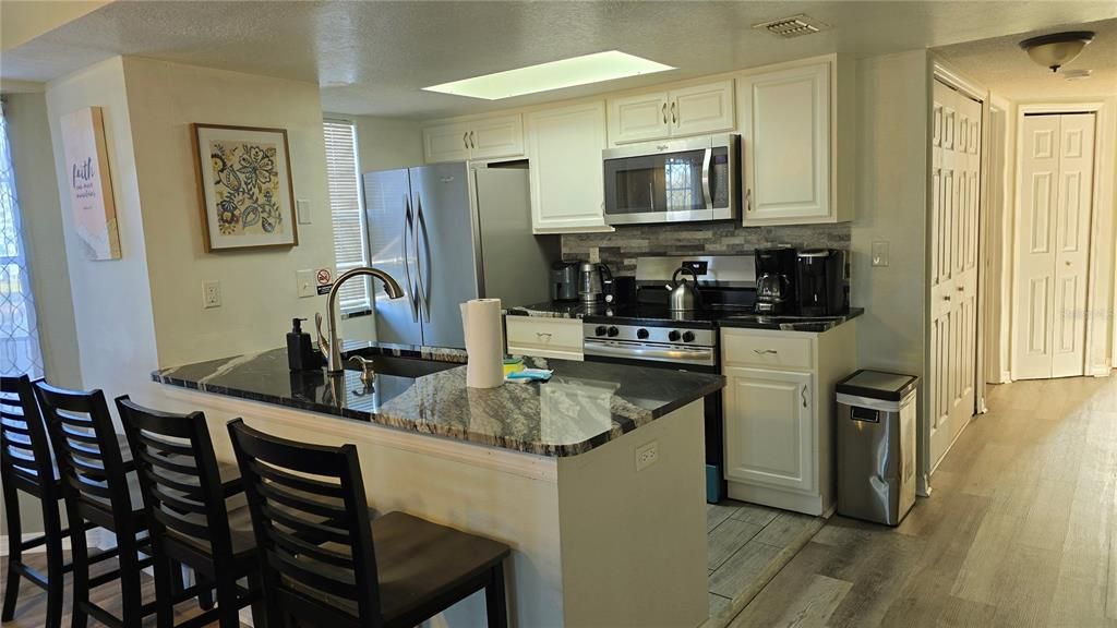 For Sale: $230,000 (3 beds, 2 baths, 1301 Square Feet)