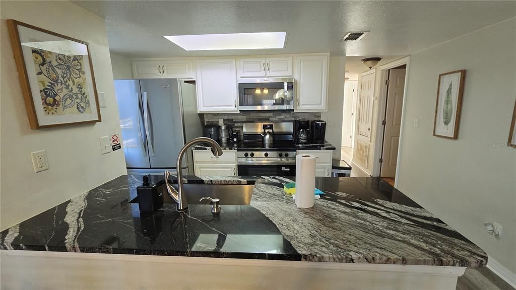 For Sale: $230,000 (3 beds, 2 baths, 1301 Square Feet)