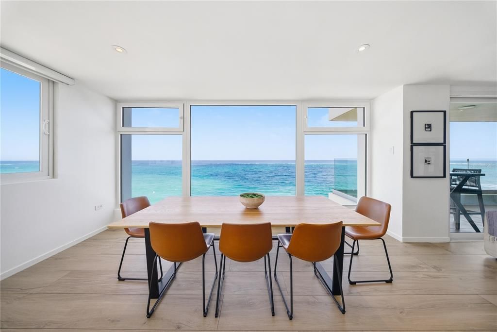 For Sale: $5,249,000 (4 beds, 5 baths, 3200 Square Feet)