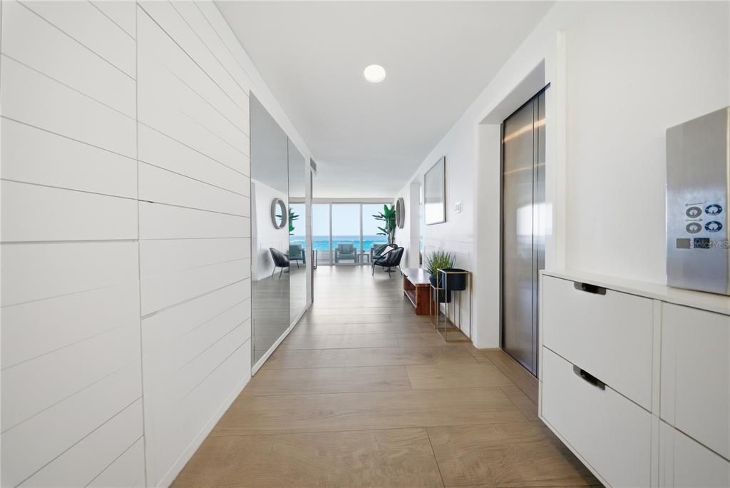 For Sale: $5,249,000 (4 beds, 5 baths, 3200 Square Feet)