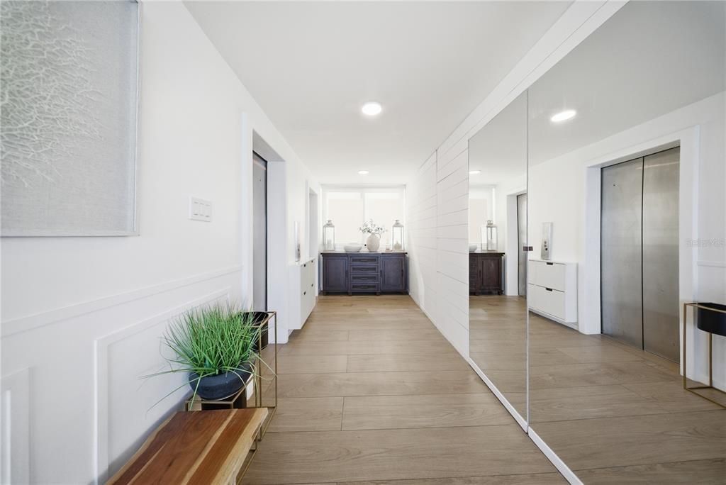 For Sale: $5,249,000 (4 beds, 5 baths, 3200 Square Feet)