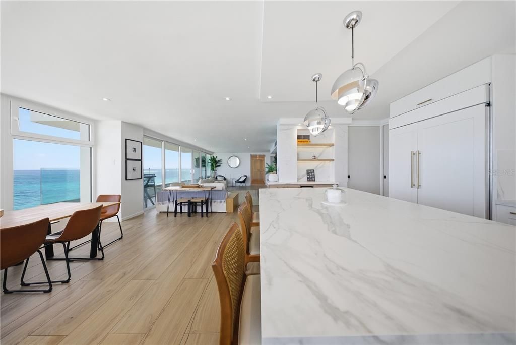 For Sale: $5,249,000 (4 beds, 5 baths, 3200 Square Feet)