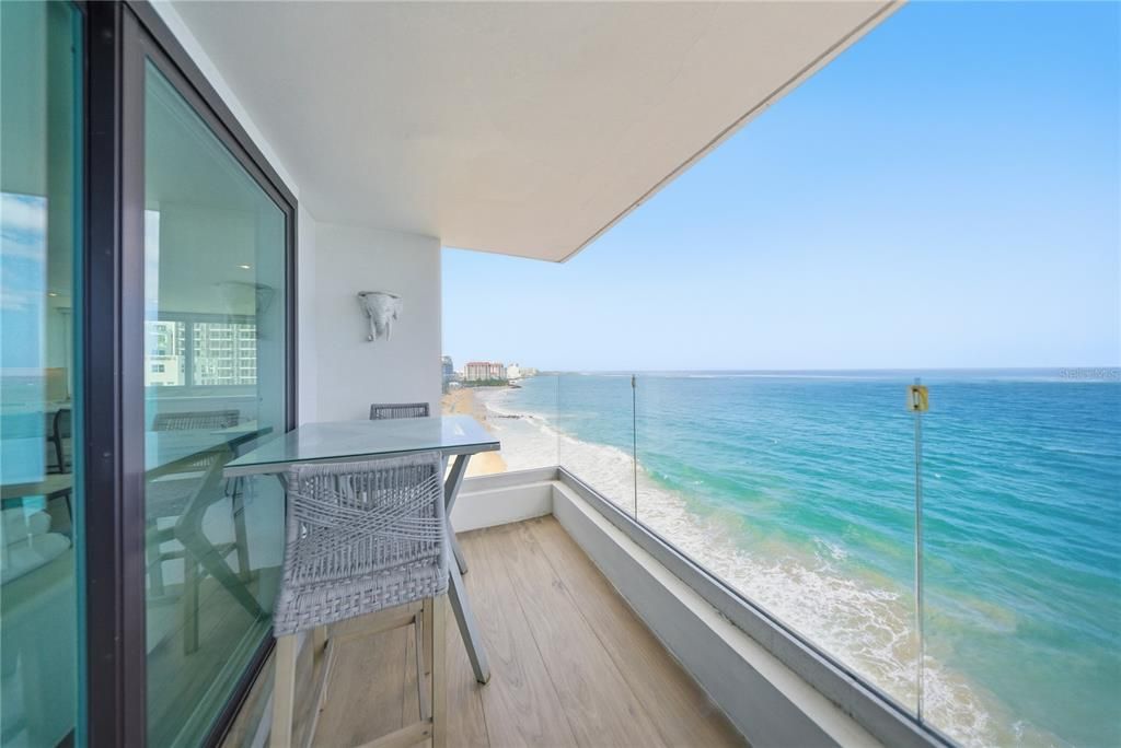 For Sale: $5,249,000 (4 beds, 5 baths, 3200 Square Feet)