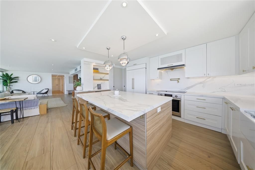 For Sale: $5,249,000 (4 beds, 5 baths, 3200 Square Feet)