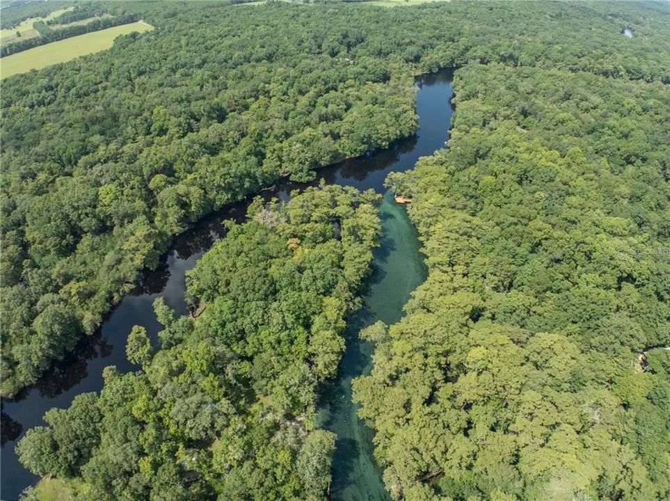 En Venta: $70,000 (1.84 acres)