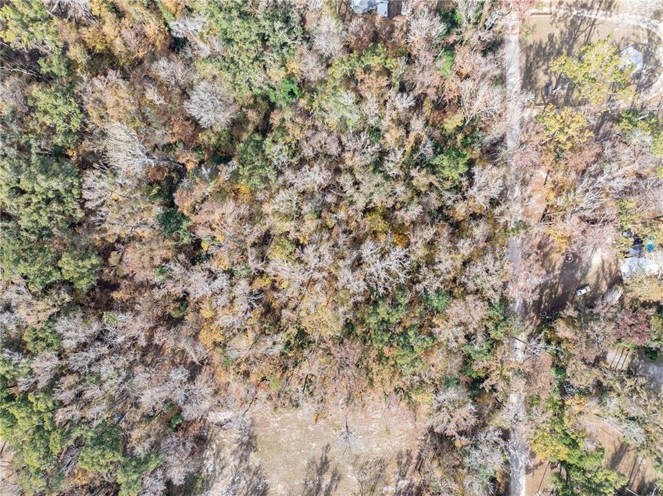 En Venta: $70,000 (1.84 acres)