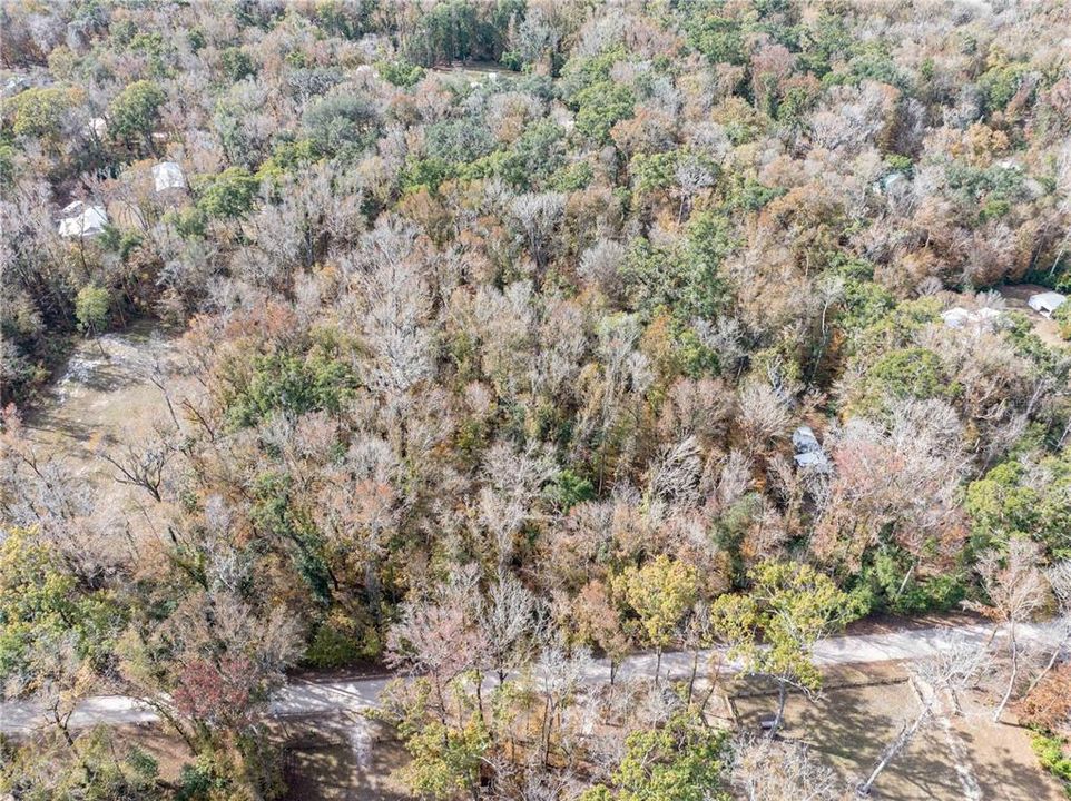 En Venta: $70,000 (1.84 acres)