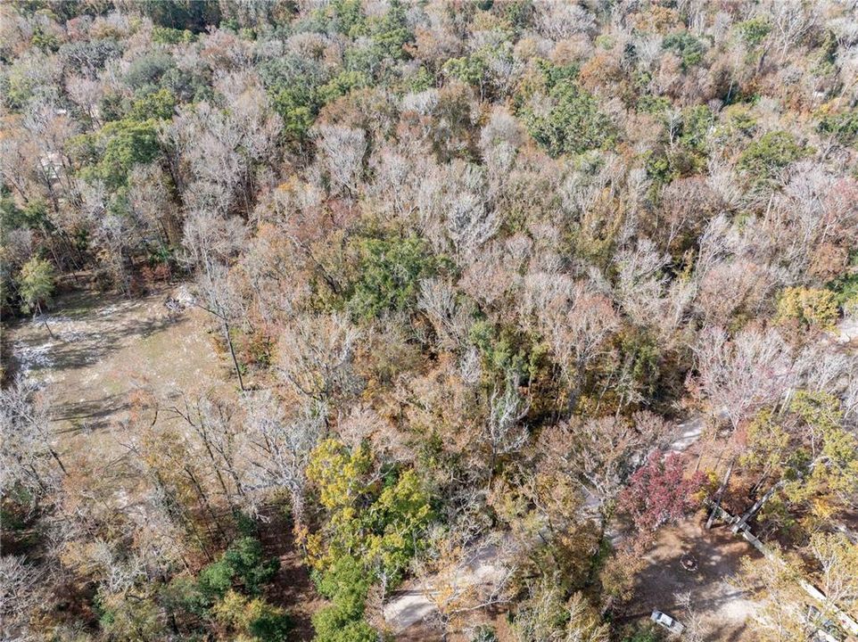 En Venta: $70,000 (1.84 acres)