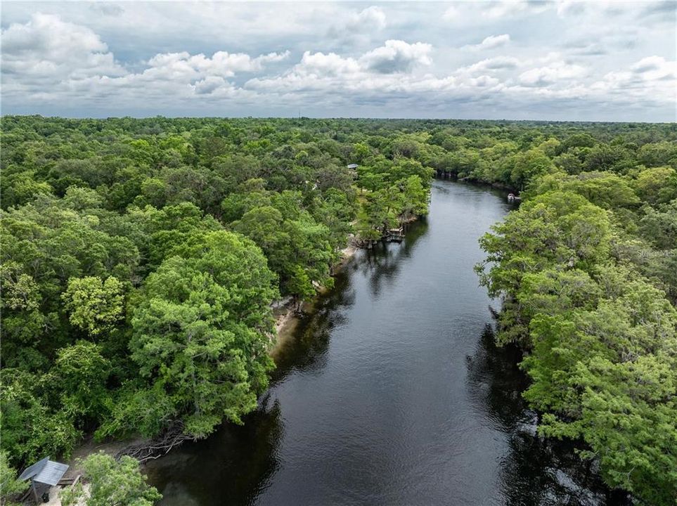 En Venta: $70,000 (1.84 acres)