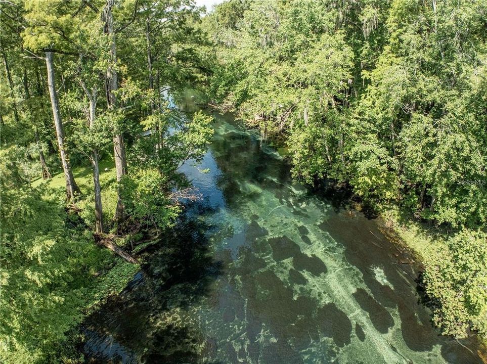 En Venta: $70,000 (1.84 acres)