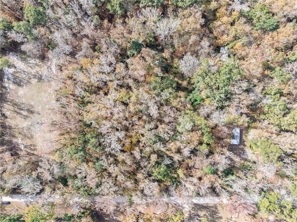 En Venta: $70,000 (1.84 acres)