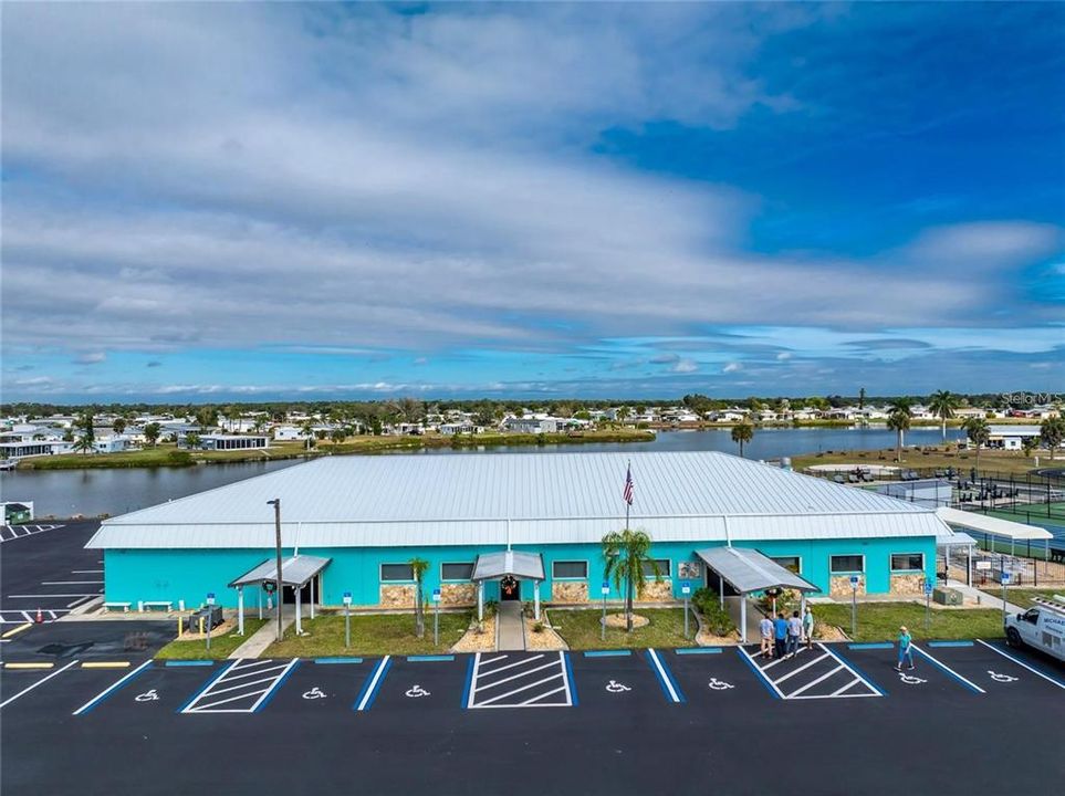 For Sale: $70,000 (0.25 acres)