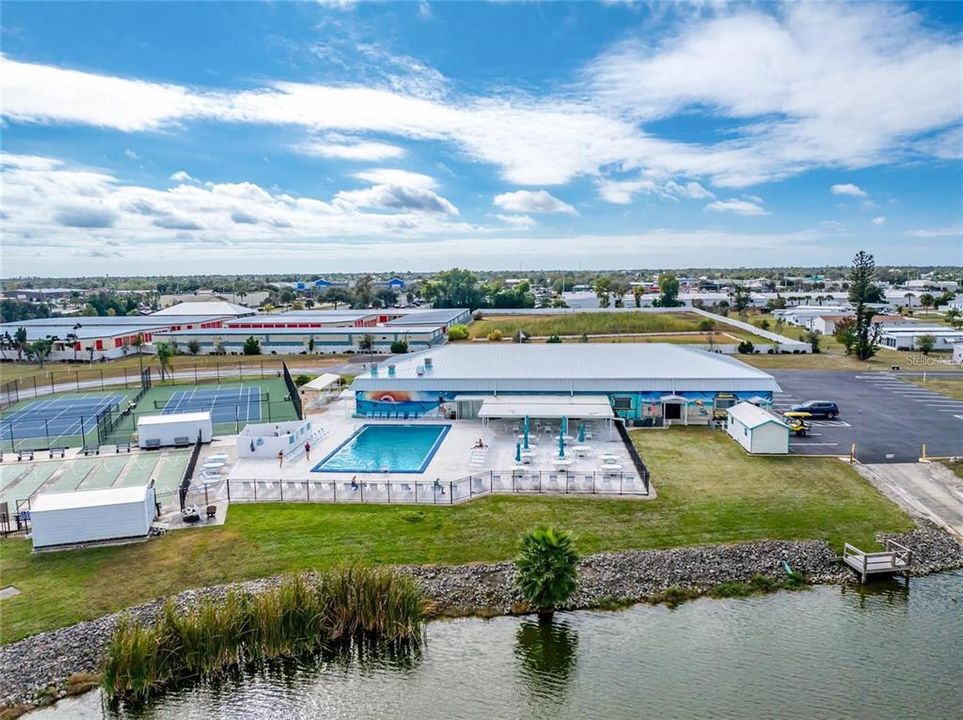 For Sale: $70,000 (0.25 acres)