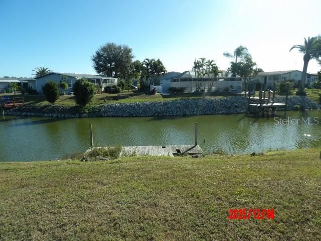 For Sale: $70,000 (0.25 acres)