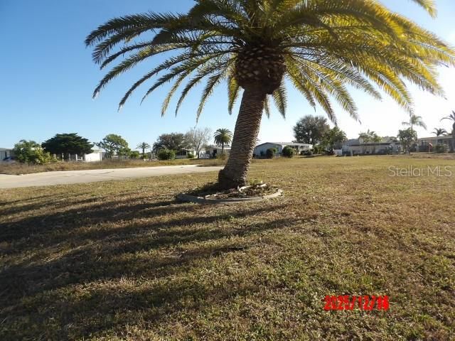 For Sale: $70,000 (0.25 acres)