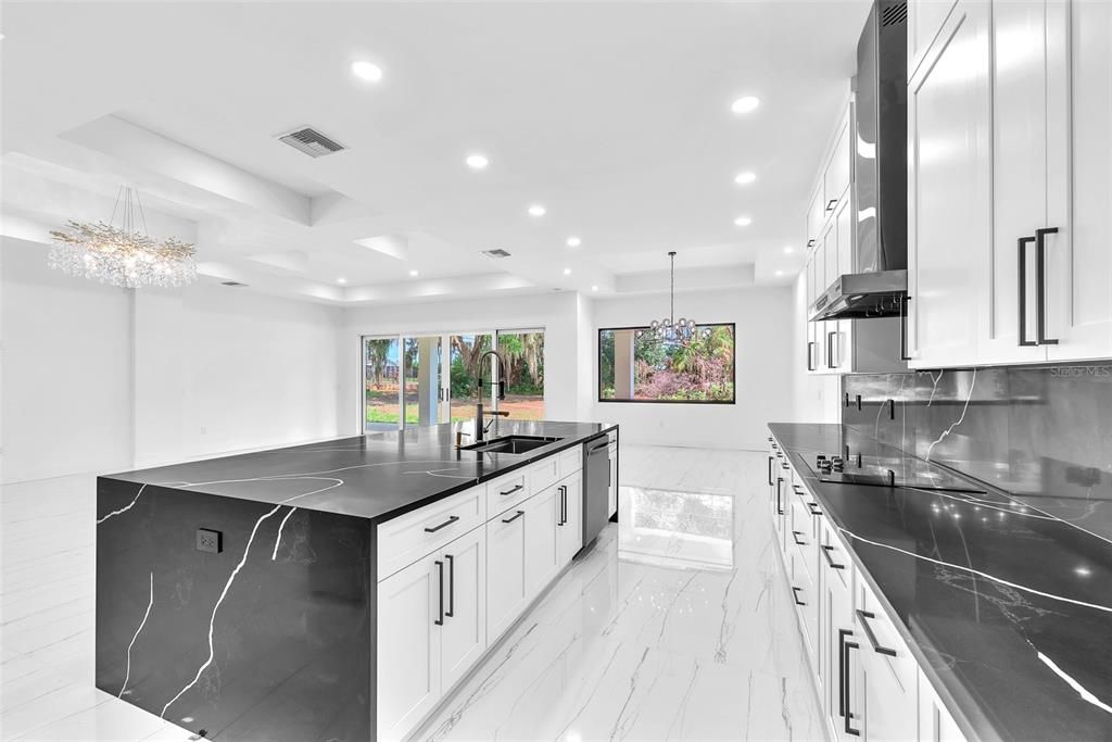 For Rent: $4,700 (4 beds, 4 baths, 3001 Square Feet)