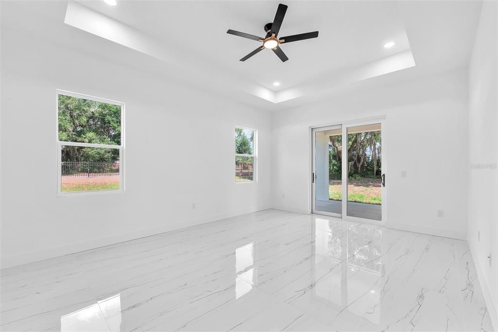 For Rent: $4,700 (4 beds, 4 baths, 3001 Square Feet)