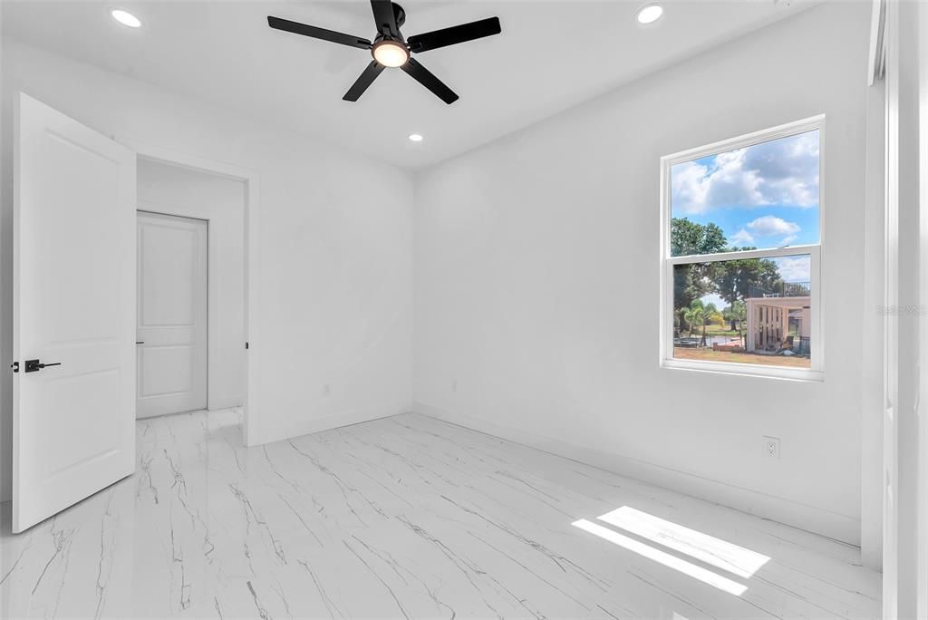 For Rent: $4,700 (4 beds, 4 baths, 3001 Square Feet)