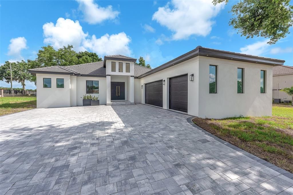 For Rent: $4,700 (4 beds, 4 baths, 3001 Square Feet)