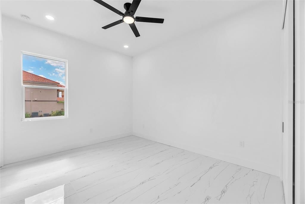 For Rent: $4,700 (4 beds, 4 baths, 3001 Square Feet)