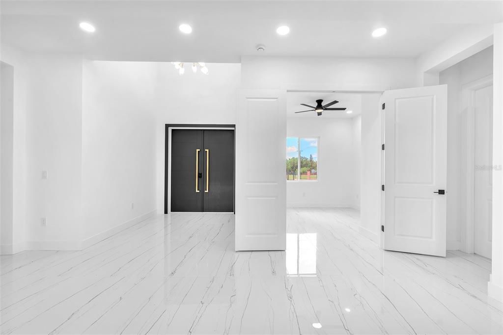 For Rent: $4,700 (4 beds, 4 baths, 3001 Square Feet)