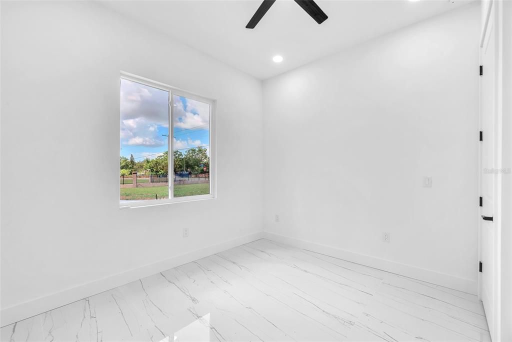 For Rent: $4,700 (4 beds, 4 baths, 3001 Square Feet)