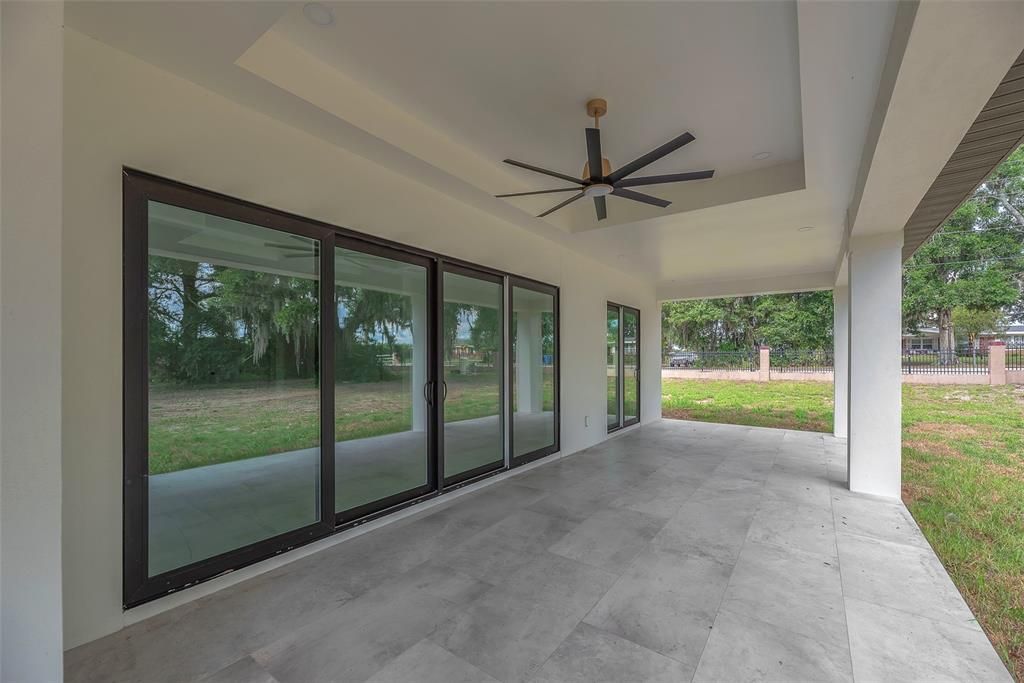 For Rent: $4,700 (4 beds, 4 baths, 3001 Square Feet)