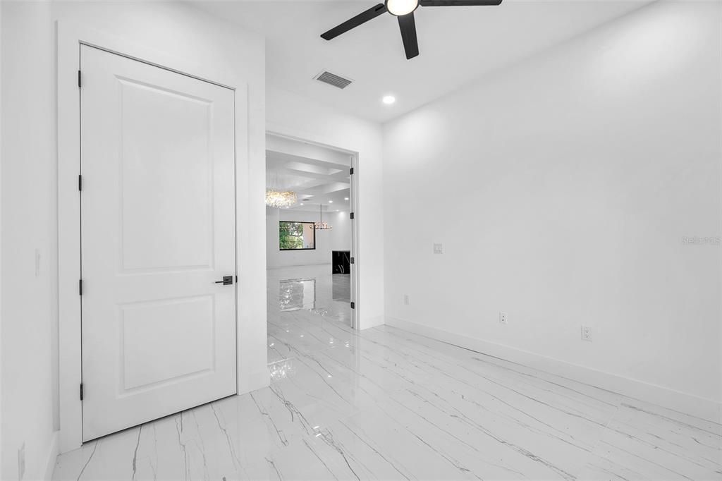 For Rent: $4,700 (4 beds, 4 baths, 3001 Square Feet)