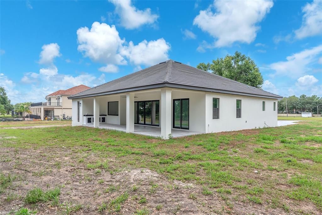 For Rent: $4,700 (4 beds, 4 baths, 3001 Square Feet)