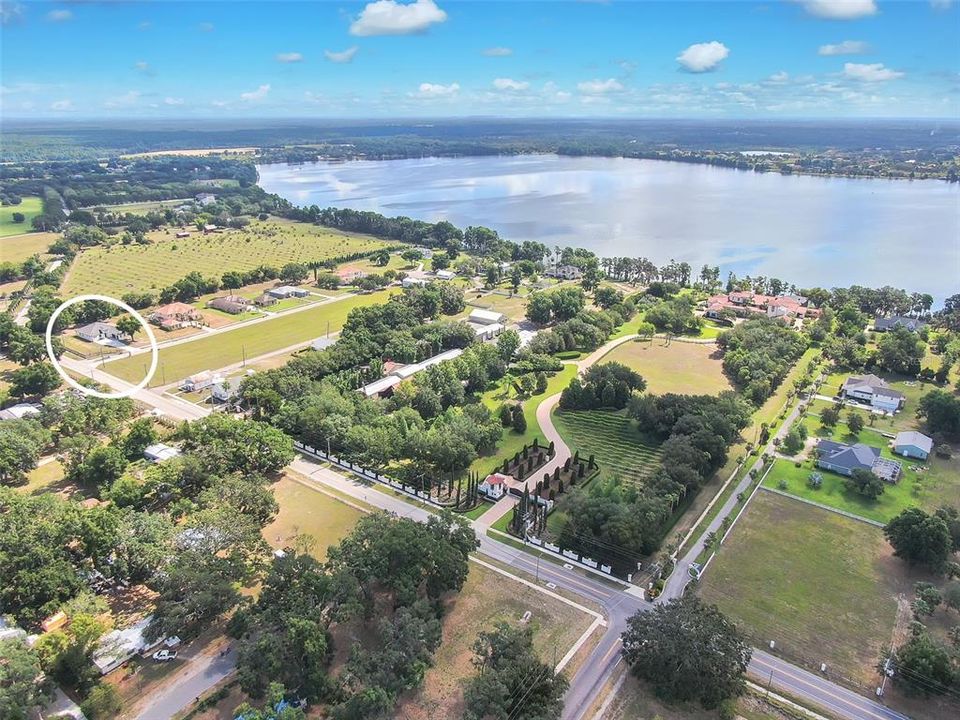 For Rent: $4,700 (4 beds, 4 baths, 3001 Square Feet)