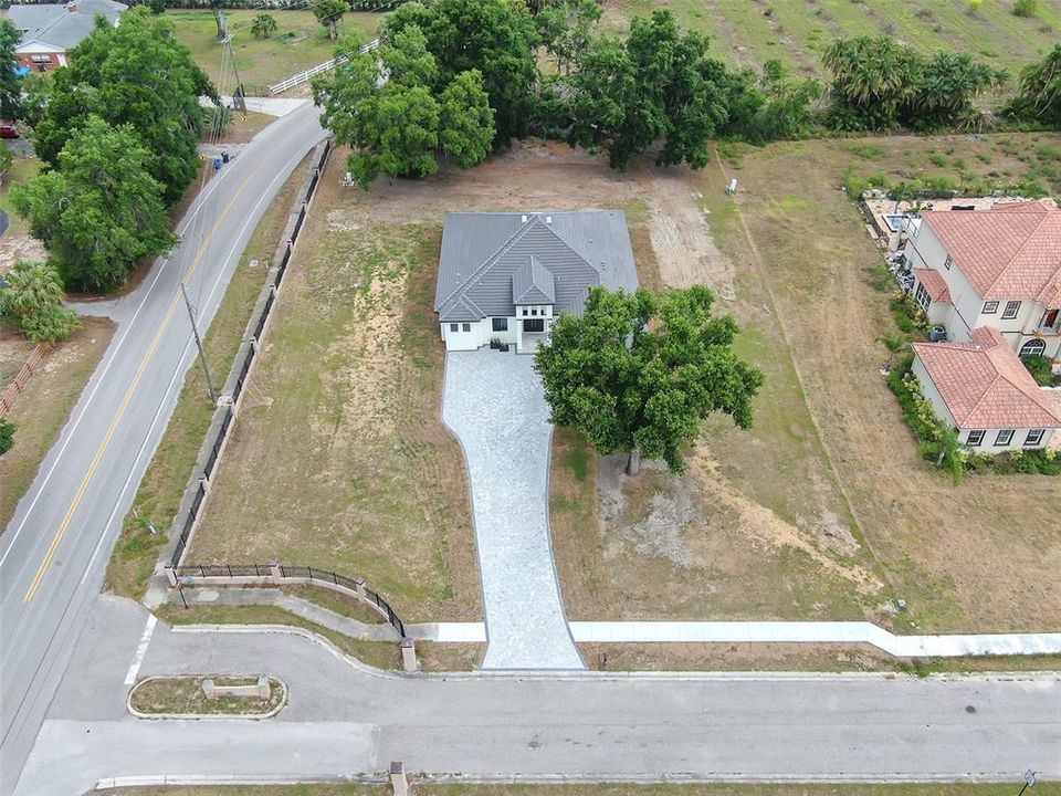 For Rent: $4,700 (4 beds, 4 baths, 3001 Square Feet)