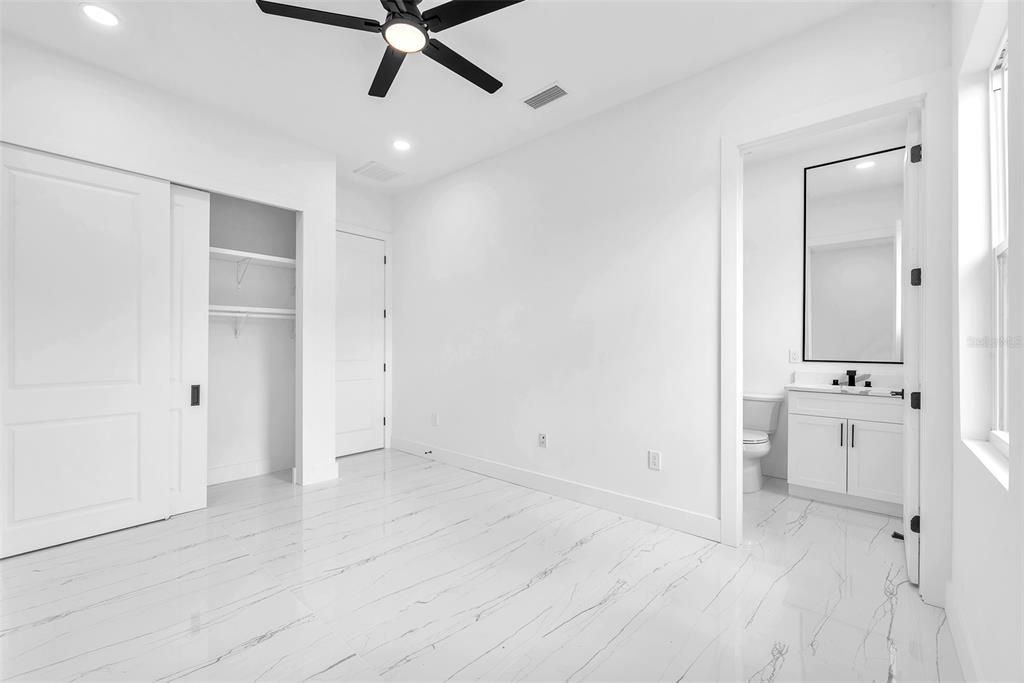 For Rent: $4,700 (4 beds, 4 baths, 3001 Square Feet)